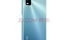 达人分析vivo Y30g和魅族 18区别是什么？哪款好些？使用一个月后点评vivoy30手机「达人分析vivo Y30g和魅族 18区别是什么？哪款好些？使用一个月后点评」