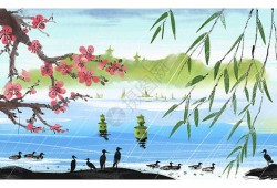 房主能强行收回租出去的房屋吗