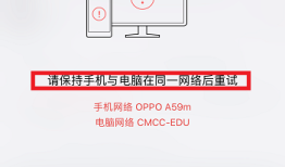 苹果手机微信恢复聊天记录？iPhone如何恢复误删微信记录2018-11-05　　7016手机微信数据恢复「苹果手机微信恢复聊天记录？iPhone如何恢复误删微信记录2018-11-05　　7016」