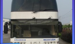 常熟到洞口大巴客车班次查询表（路线+票价）长途车