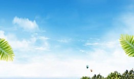 宇宙人太空舱旅馆加盟