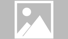 新推出：育婴师职业证怎么考取及报考要求.